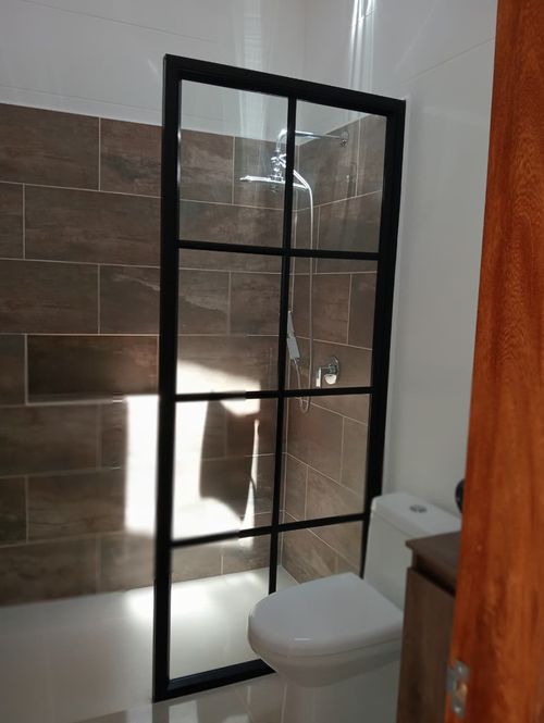 Casa de 2 alcobas en venta en Llano Grande, Rionegro, 140 m² · foto 14 de 23