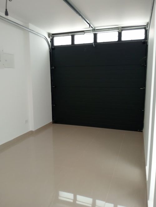 Casa de 2 alcobas en venta en Llano Grande, Rionegro, 140 m² · foto 16 de 23