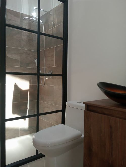 Casa de 2 alcobas en venta en Llano Grande, Rionegro, 140 m² · foto 17 de 23
