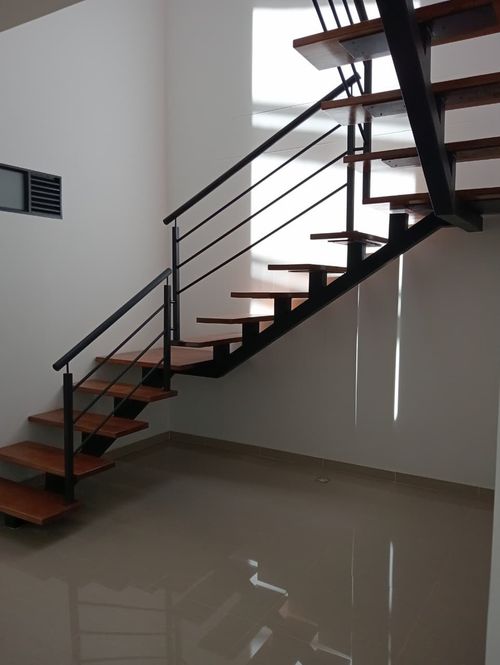 Casa de 2 alcobas en venta en Llano Grande, Rionegro, 140 m² · foto 8 de 23