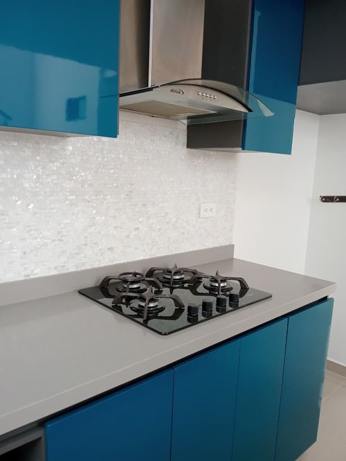 Casa de 2 alcobas en venta en Llano Grande, Rionegro, 140 m² · foto 6 de 23