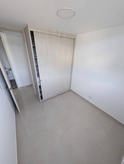 Apartamento de 3 alcobas en arriendo en La Aldea, La Estrella, 65 m² · foto 22 de 23