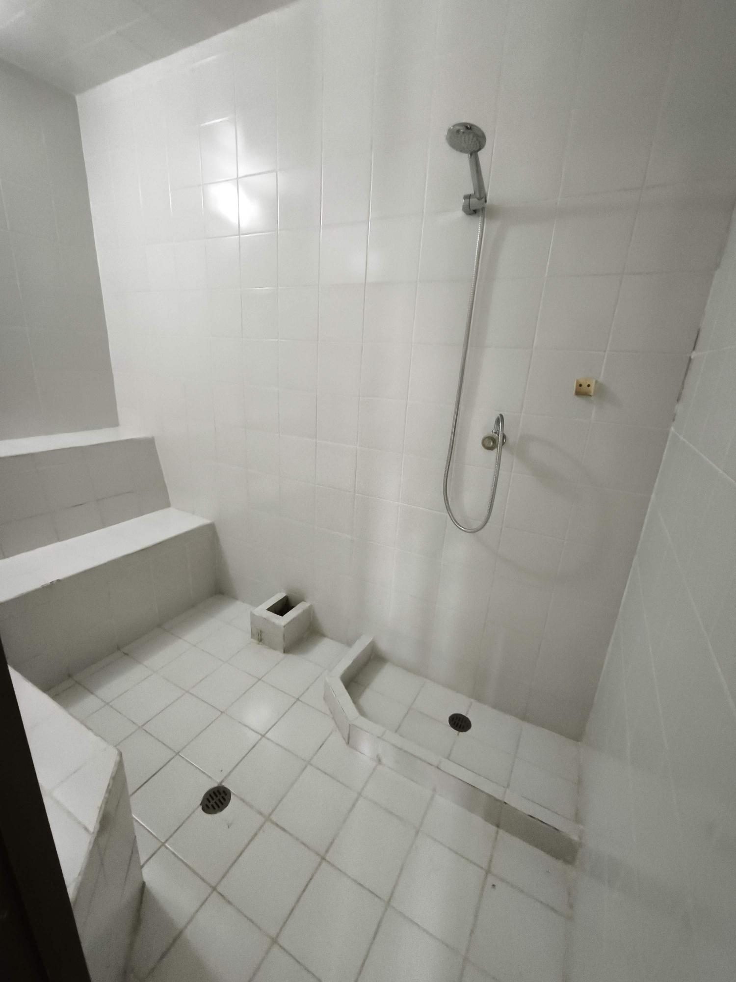 Apartamento en venta en Cumbres, Envigado · foto 19 de 21