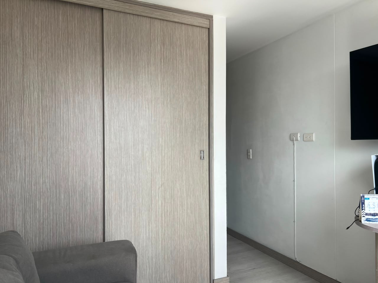Apartamento en venta en Cumbres, Envigado · foto 12 de 15