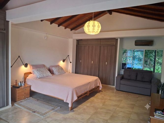 Casa de 4 alcobas en venta en Casiano, Floridablanca, 1225 m² · foto 11 de 16