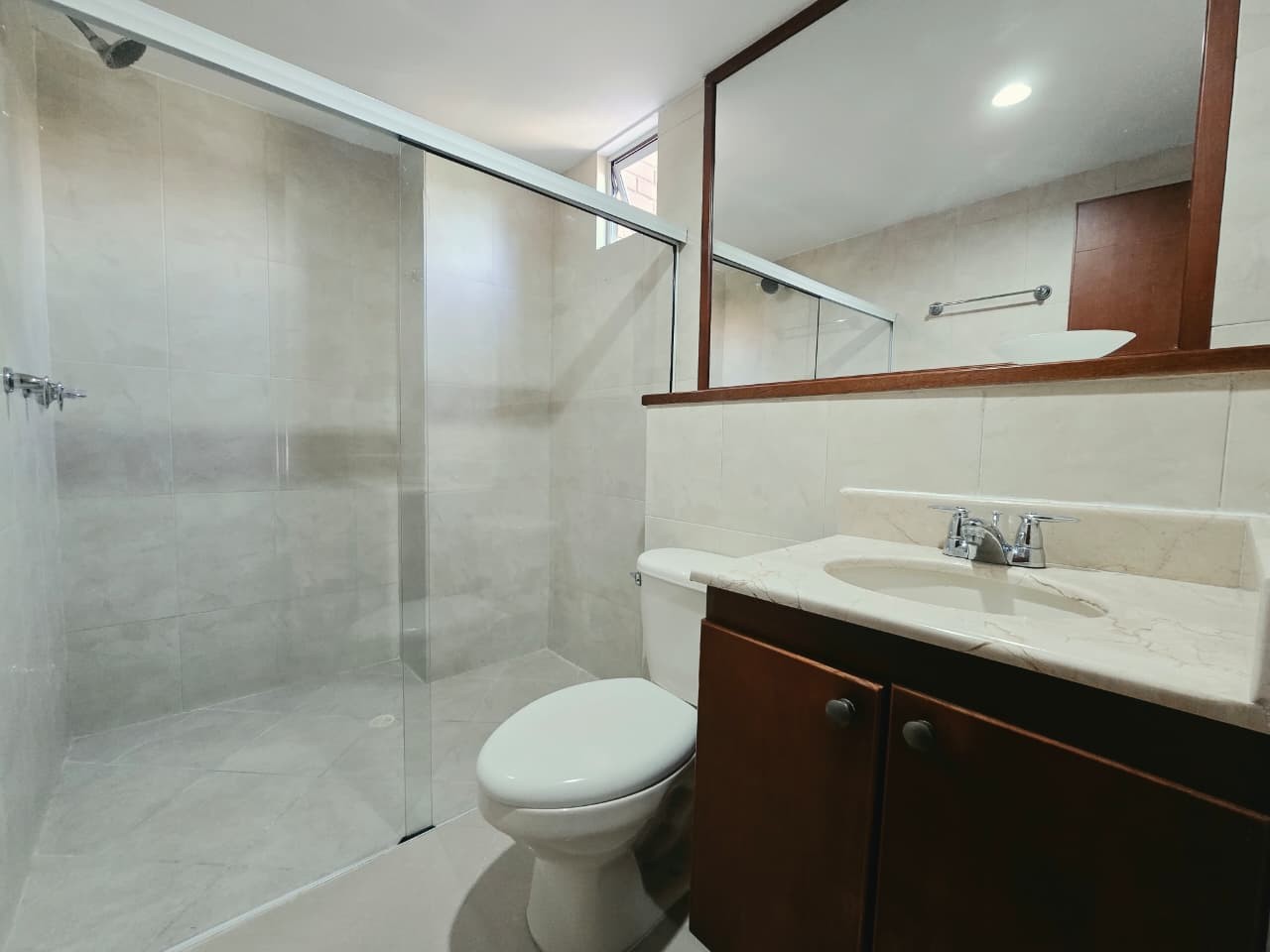 Apartamento en arriendo en Laureles, Medellín · foto 17 de 20