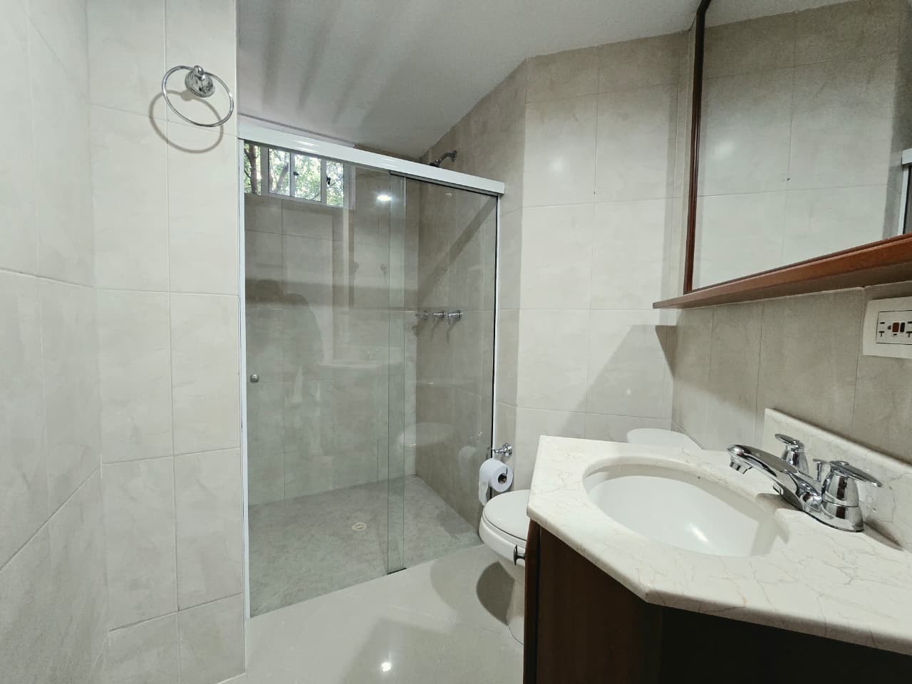 Apartamento en arriendo en Laureles, Medellín · foto 18 de 20
