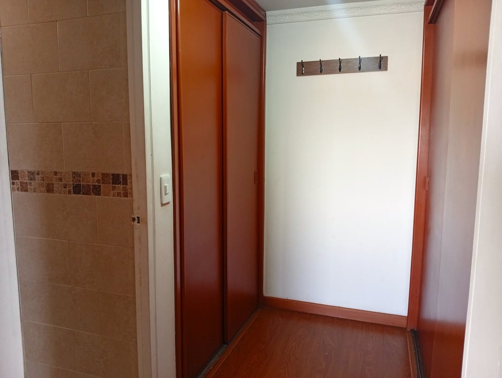 Apartamento en venta en Maranta Iii Sector, Bogotá · foto 6 de 12