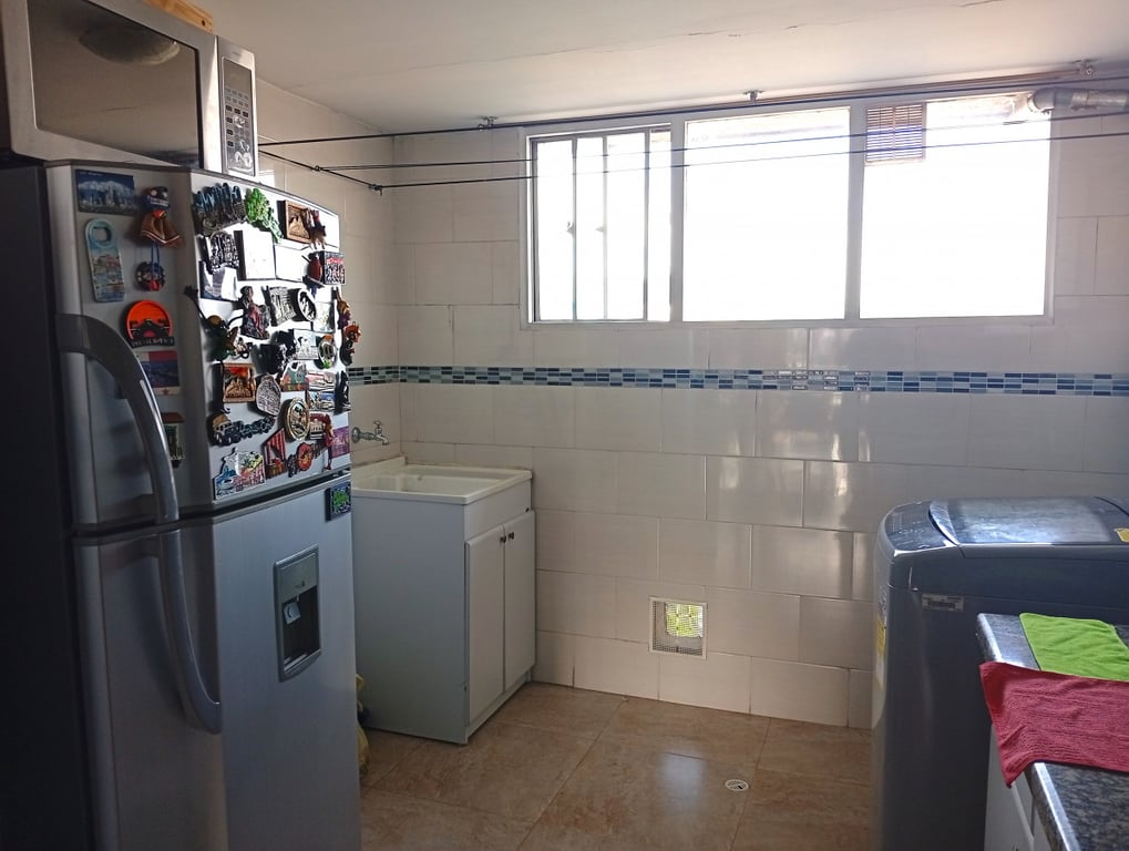 Apartamento en venta en Maranta Iii Sector, Bogotá · foto 11 de 12