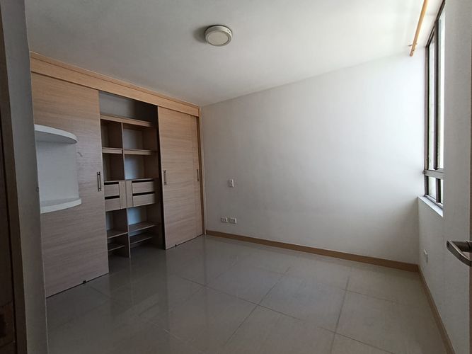 Apartamento de 3 alcobas en arriendo en Pan De Azucar, Sabaneta, 74 m² · foto 5 de 20