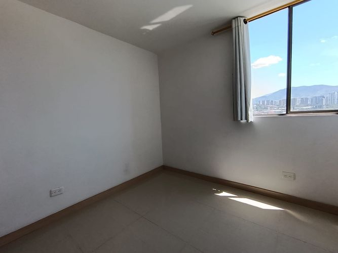 Apartamento de 3 alcobas en arriendo en Pan De Azucar, Sabaneta, 74 m² · foto 6 de 20
