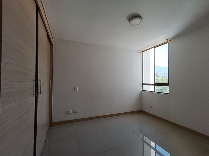 Apartamento de 3 alcobas en arriendo en Pan De Azucar, Sabaneta, 74 m² · foto 7 de 20