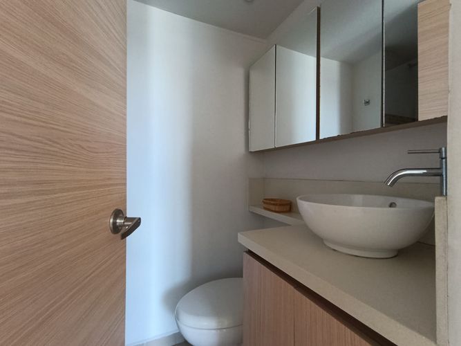 Apartamento de 3 alcobas en arriendo en Pan De Azucar, Sabaneta, 74 m² · foto 8 de 20