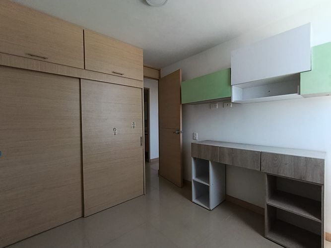 Apartamento de 3 alcobas en arriendo en Pan De Azucar, Sabaneta, 74 m² · foto 9 de 20