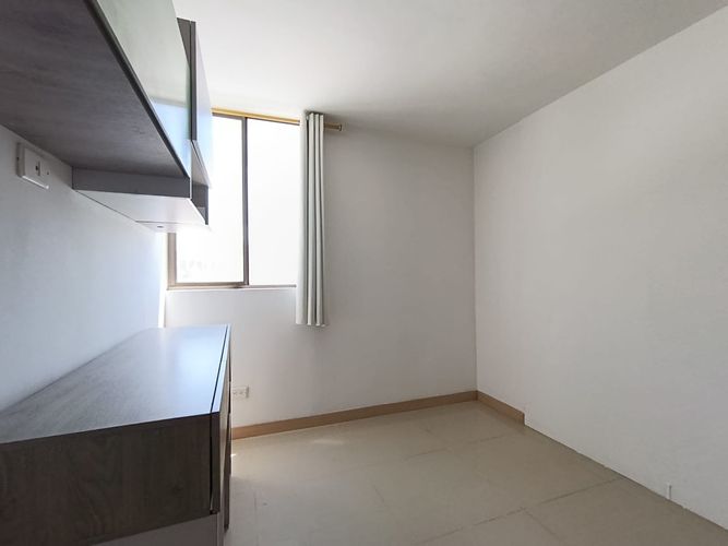 Apartamento de 3 alcobas en arriendo en Pan De Azucar, Sabaneta, 74 m² · foto 10 de 20