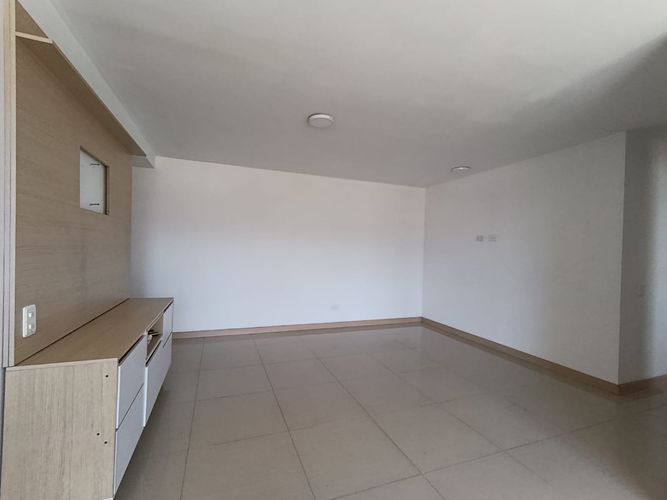 Apartamento de 3 alcobas en arriendo en Pan De Azucar, Sabaneta, 74 m² · foto 12 de 20
