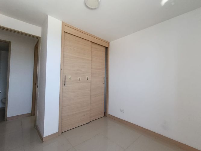 Apartamento de 3 alcobas en arriendo en Pan De Azucar, Sabaneta, 74 m² · foto 13 de 20