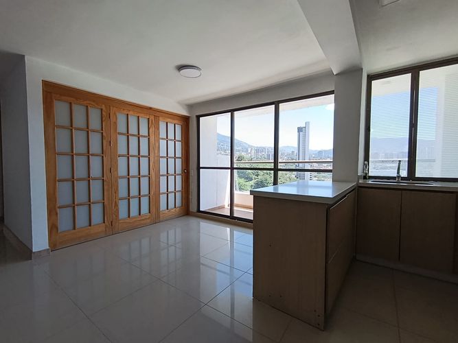 Apartamento de 3 alcobas en arriendo en Pan De Azucar, Sabaneta, 74 m² · foto 17 de 20