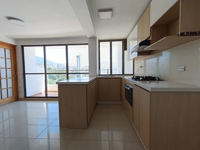 Apartamento de 3 alcobas en arriendo en Pan De Azucar, Sabaneta, 74 m² · foto 18 de 20