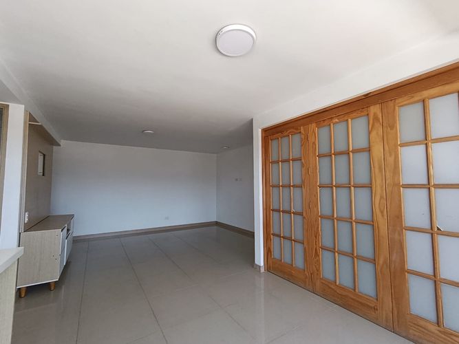 Apartamento de 3 alcobas en arriendo en Pan De Azucar, Sabaneta, 74 m² · foto 19 de 20