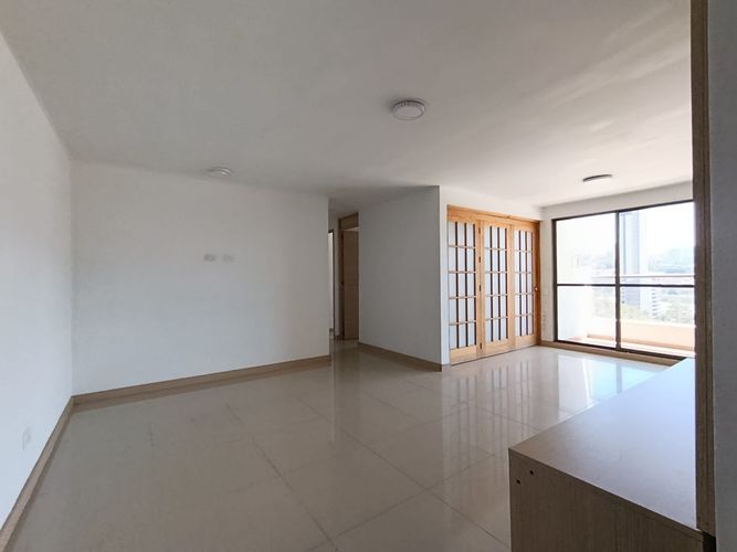 Apartamento de 3 alcobas en arriendo en Pan De Azucar, Sabaneta, 74 m² · foto 20 de 20