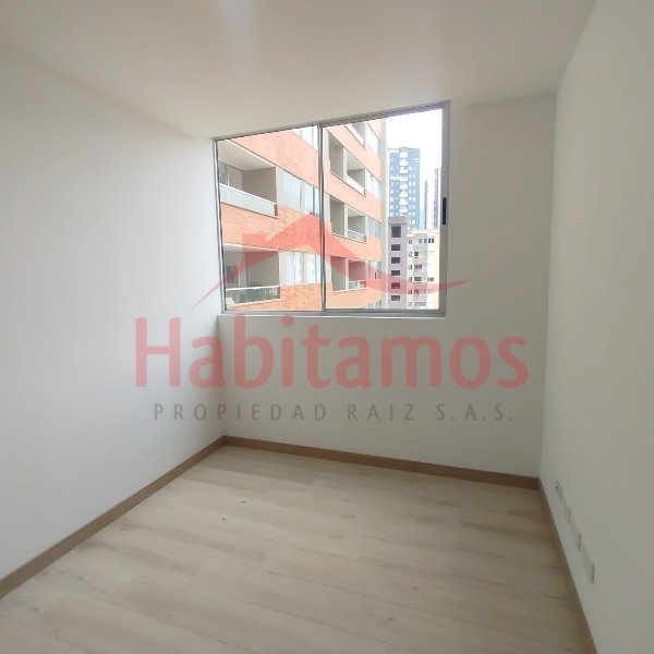 Apartamento en venta en La Doctora, Itagüí · foto 8 de 15