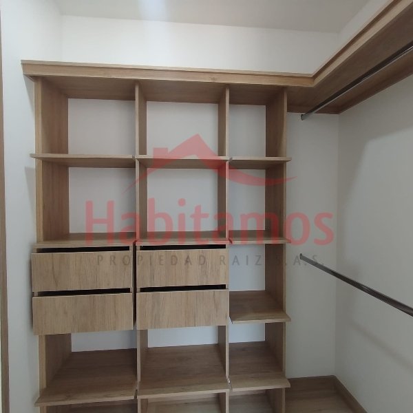 Apartamento en venta en La Doctora, Itagüí · foto 14 de 15