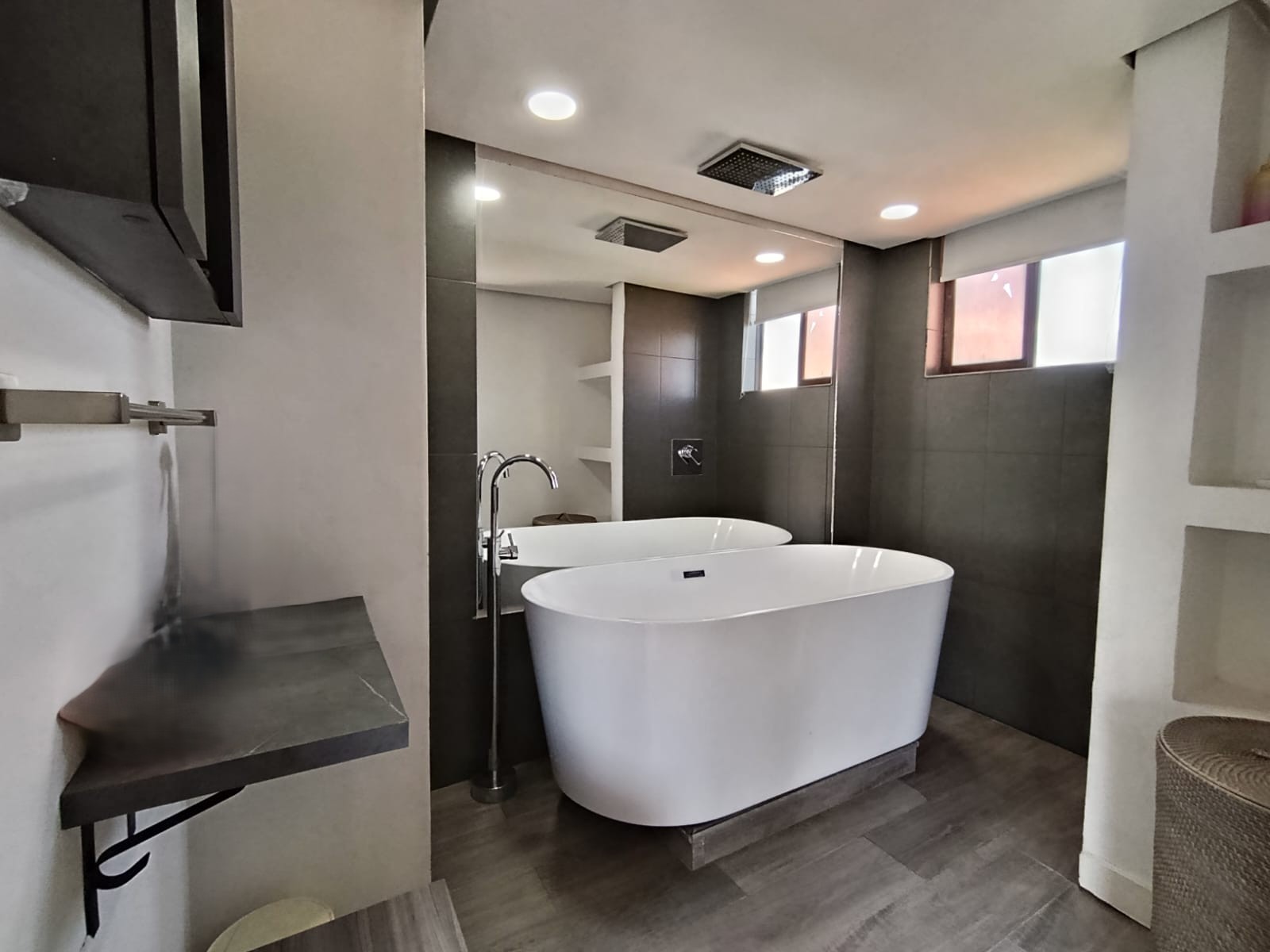 Apartamento en arriendo en Urbanización Las Cumbres, Medellín · foto 11 de 20