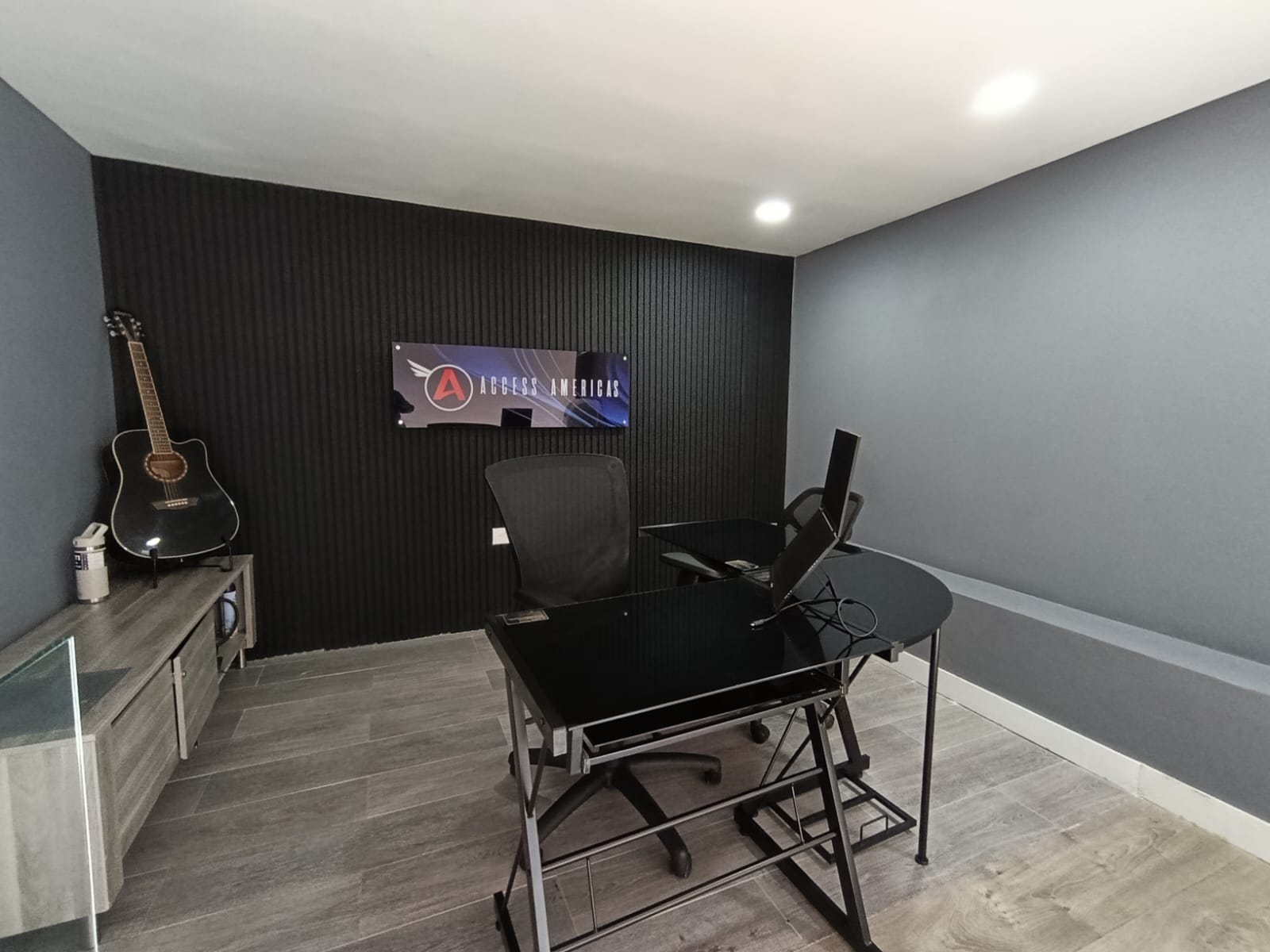 Apartamento en arriendo en Urbanización Las Cumbres, Medellín · foto 15 de 20