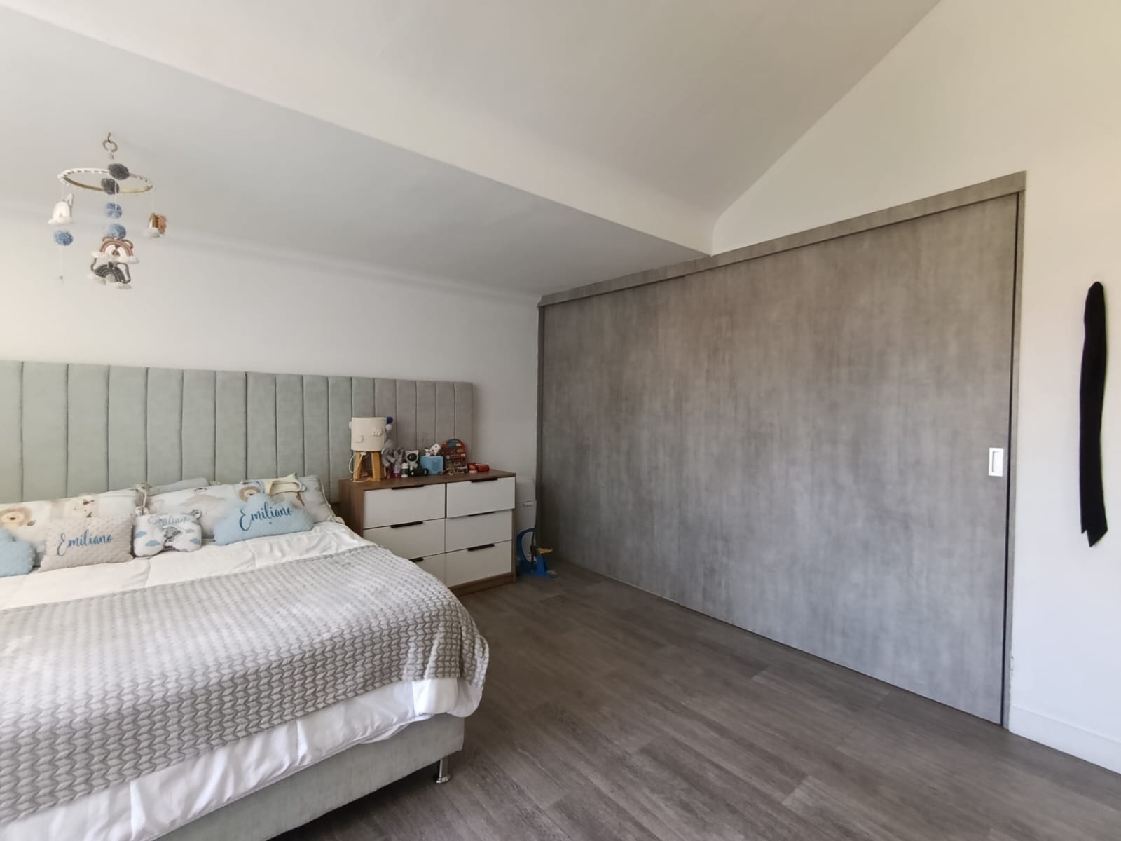 Apartamento en arriendo en Urbanización Las Cumbres, Medellín · foto 17 de 20