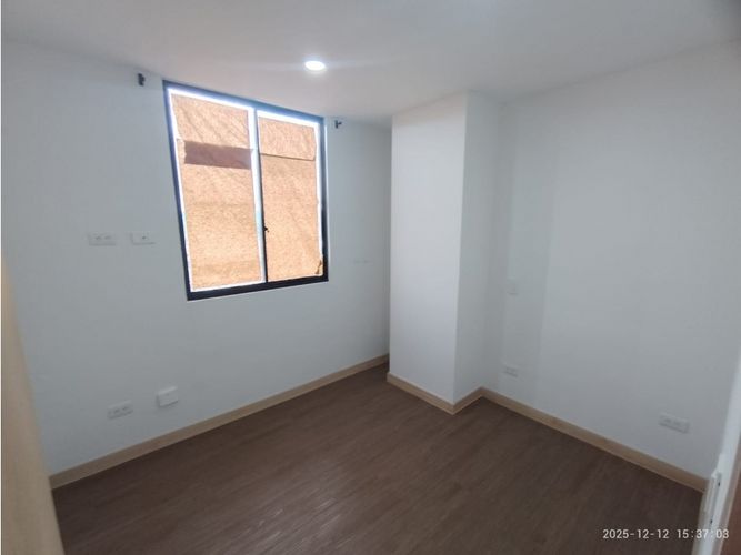 Apartamento de 3 alcobas en venta en El Faro, Rionegro, 69 m² · foto 12 de 21