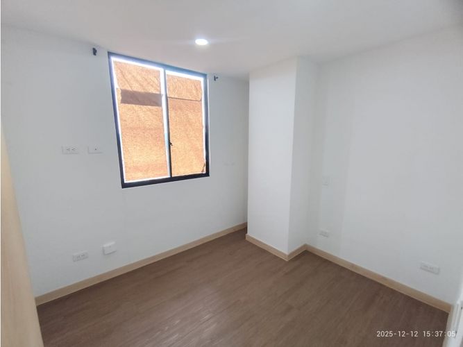 Apartamento de 3 alcobas en venta en El Faro, Rionegro, 69 m² · foto 21 de 21