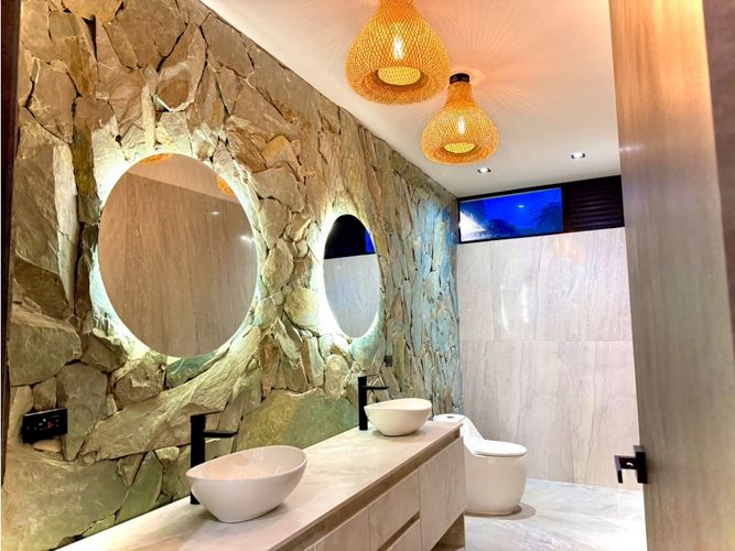 Casa de 4 alcobas en venta en Cerritos, Pereira, 685 m² · foto 13 de 18