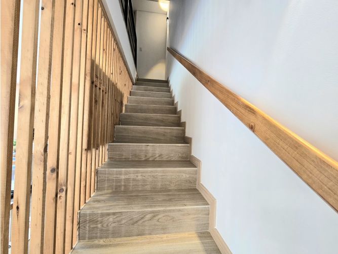 Casa de 3 alcobas en venta en Fagua, Chía, 115 m² · foto 11 de 24