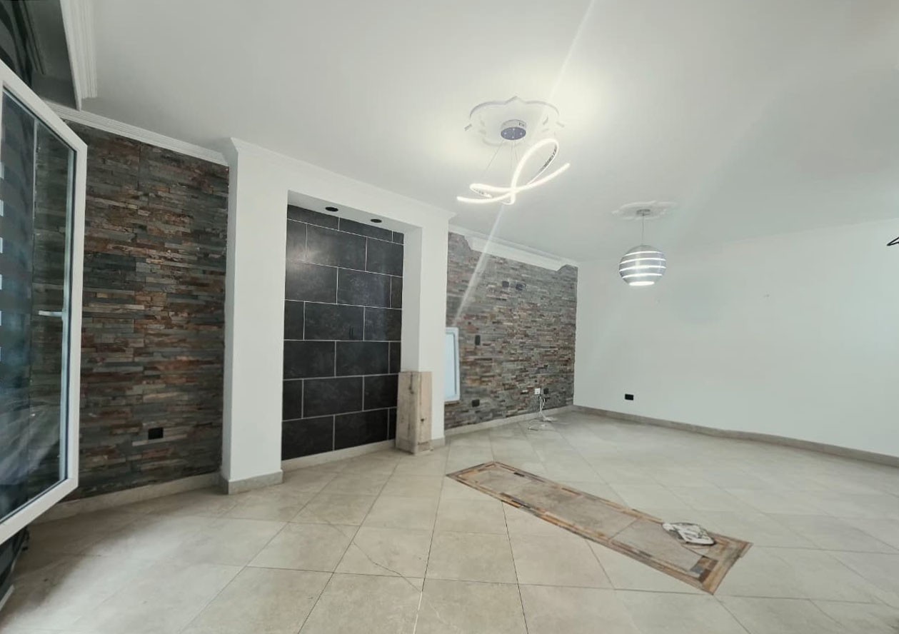 Apartamento en venta en Belén, Medellín 4
