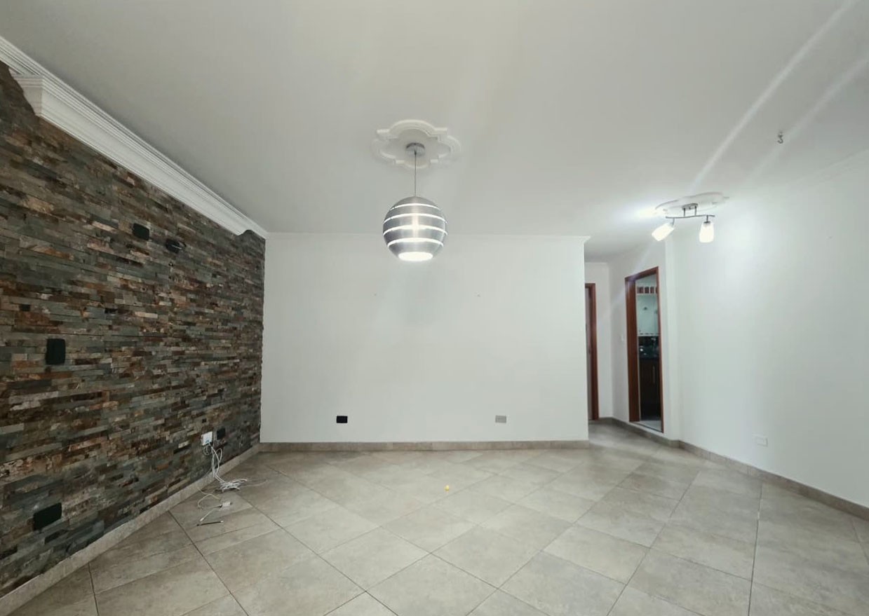 Apartamento en venta en Belén, Medellín 5