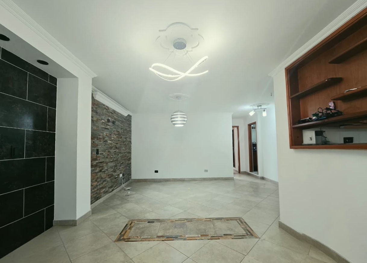 Apartamento en venta en Belén, Medellín 3