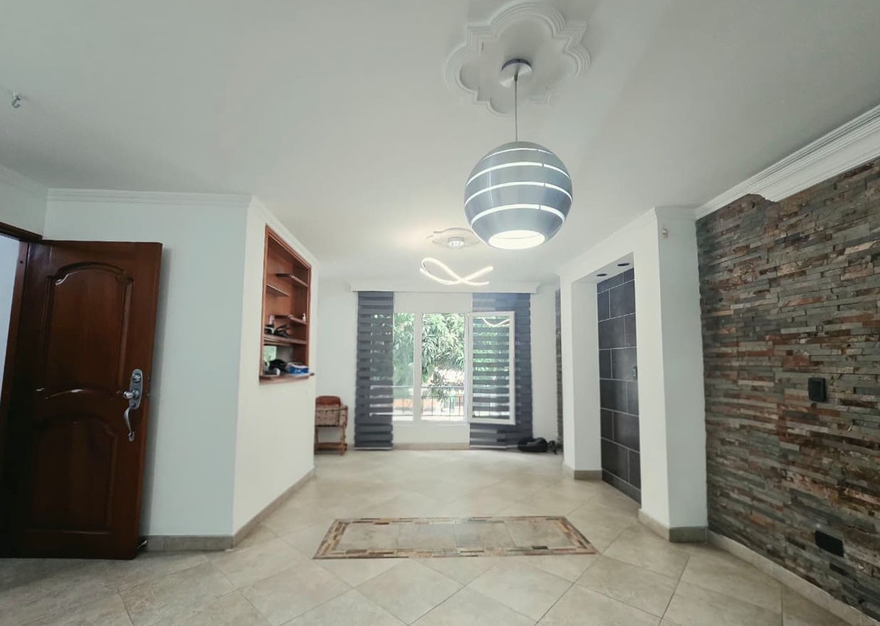 Apartamento en venta en Belén, Medellín 2