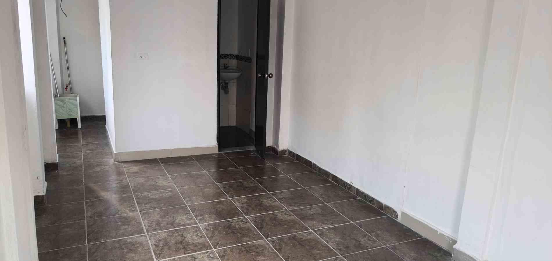 Retail space for rent in Bosques de san martin, Armenia