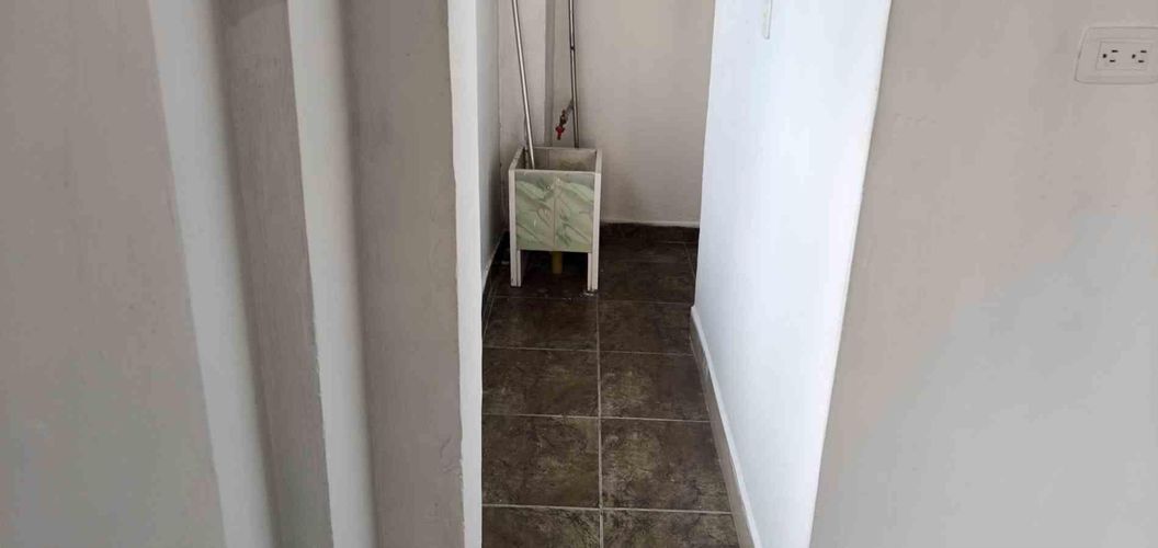 Local en arriendo en Bosques De San Martin, Armenia, 21 m² · foto 9 de 12