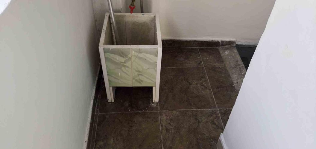 Local en arriendo en Bosques De San Martin, Armenia, 21 m² · foto 10 de 12