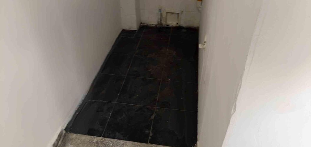 Local en arriendo en Bosques De San Martin, Armenia, 21 m² · foto 11 de 12