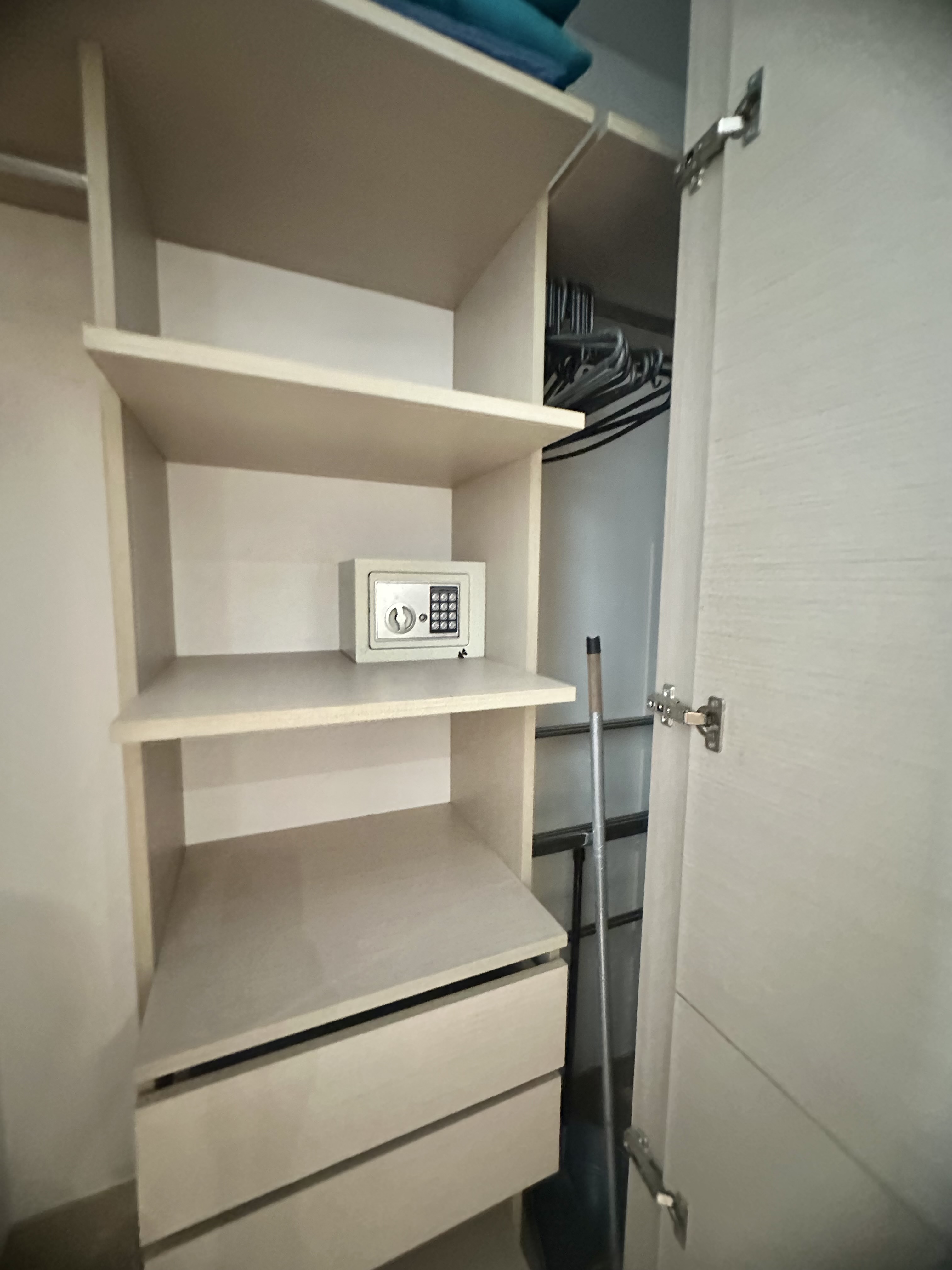 Apartamento en venta en Bello Horizonte, Santa Marta · foto 2 de 18