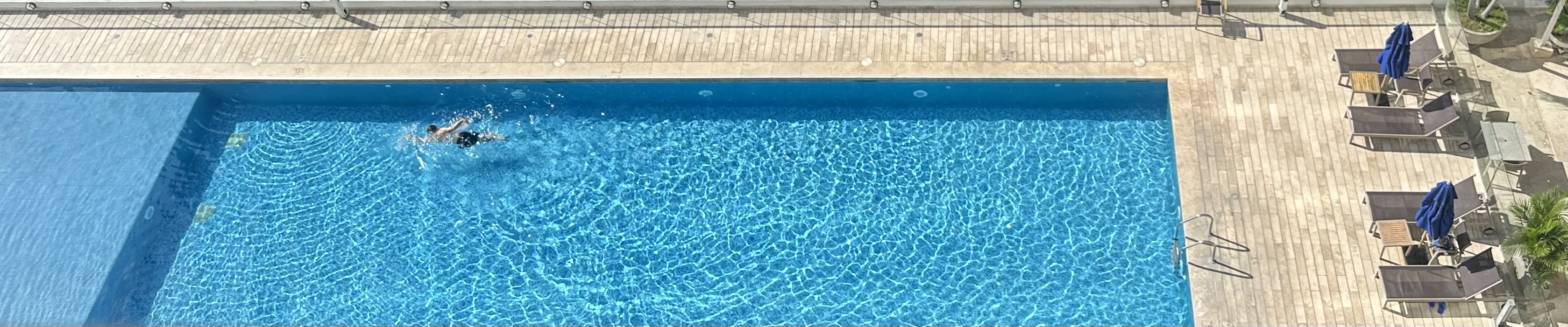 Apartamento en venta en Bello Horizonte, Santa Marta · foto 5 de 18
