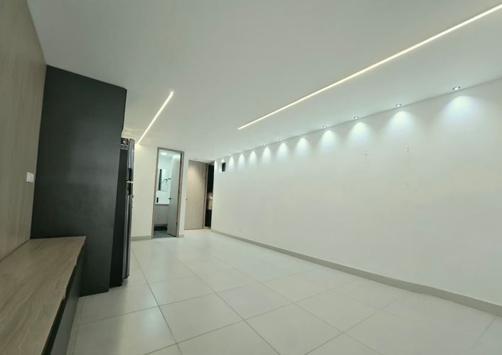 Oficina en venta en Belén, Medellín, 39 m² · foto 13 de 15