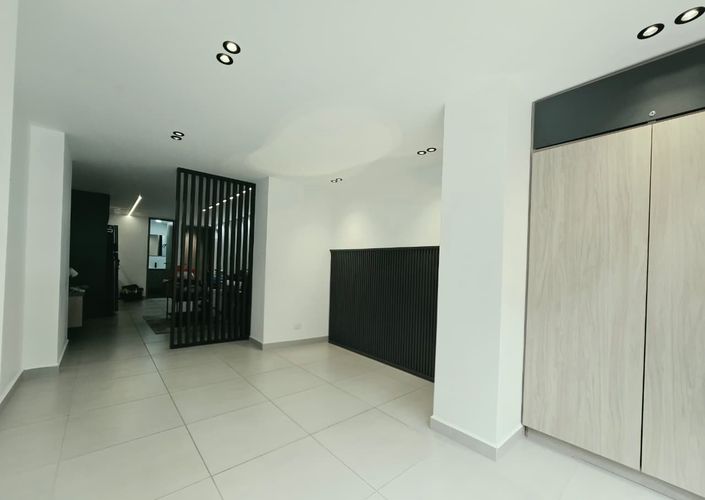Oficina en venta en Belén, Medellín, 39 m² · foto 14 de 15