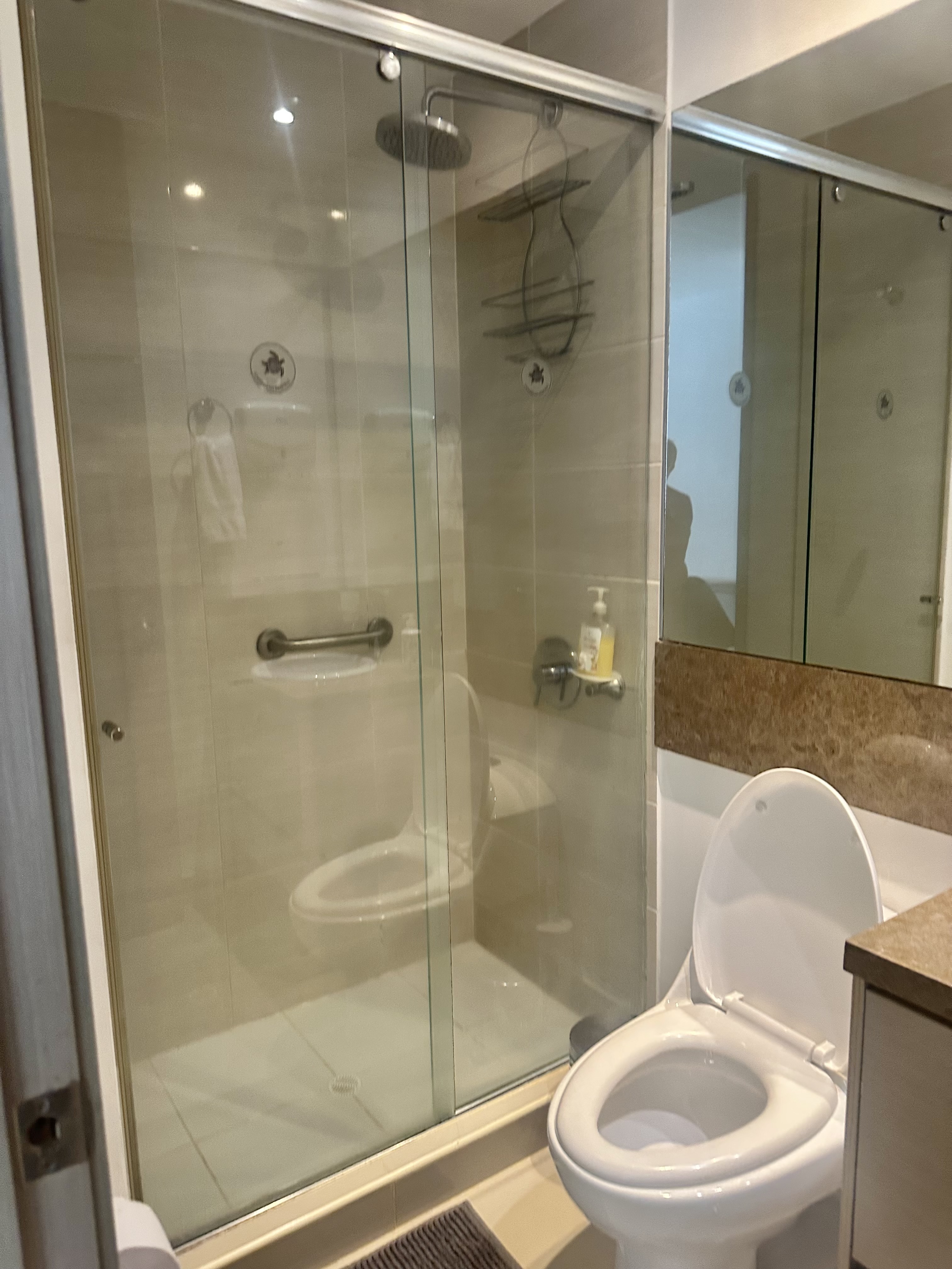 Apartamento en venta en Bello Horizonte, Santa Marta · foto 14 de 18