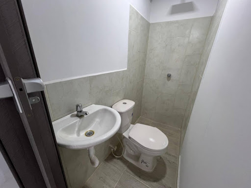 Apartaestudio en Arriendo en Lopez de mesa, Medellín en Kennedy