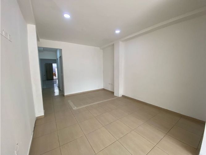 Local en arriendo en El Carmen, Barranquilla, 56 m² · foto 2 de 8