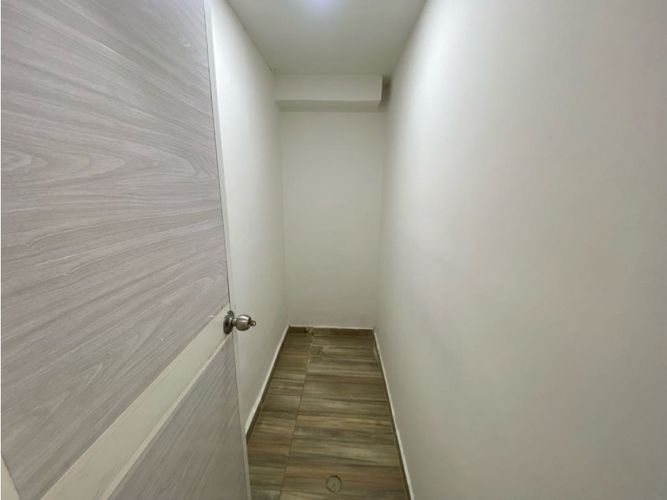Local en arriendo en El Carmen, Barranquilla, 56 m² · foto 5 de 8